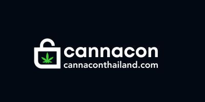 CANNACON - THAILANDS PREMIUM CANNABIS DELIVERY